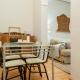 Charming apartment close to Royal Palace - Rolland, Мадрид - Фото 1