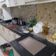 Arcilla stay cation, Manila - Foto 4