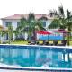 Resort Titli, サンティ・ニケタン - 写真 9