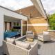 Extra Large Luxury Hyde Park Villa by Mayfair, Londra - Foto 8