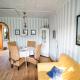 Haus Leysand - Ostfriesische Gemütlichkeit, Krummhörn - Foto 3