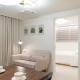 Stay Andante, 3BR, 3min walk from Seoul Station, AC in All Rooms #공항철도 #공항버스, Seoul - Photo 6