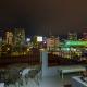 Stay Andante, 3BR, 3min walk from Seoul Station, AC in All Rooms #공항철도 #공항버스, Seoul - Photo 8