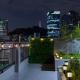 Stay Andante, 3BR, 3min walk from Seoul Station, AC in All Rooms #공항철도 #공항버스, Seoul - Photo 7