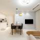 Stay Andante, 3BR, 3min walk from Seoul Station, AC in All Rooms #공항철도 #공항버스, Seoul - Photo 3