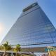 Elegant 1BR in Palm Tower, Nakheel Mall, Sea View, Dubaj - Fotografie 7