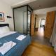 Galataport Apartments, Istanbul - Photo 8