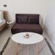 Rooftop Nest, Volos (foto 6)