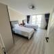 Noble house Mahmutlar 2, Alanya (Foto 9)