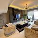 Noble house Mahmutlar 2, Alanya (Foto 3)