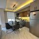 Noble house Mahmutlar 2, Alanya (Foto 2)