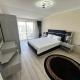Noble house Mahmutlar 2, Alanya (Foto 7)