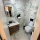 Noble house Mahmutlar 2, Alanya (Foto 4)