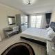 Noble house Mahmutlar 2, Alanya (Foto 8)