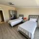 Noble house Mahmutlar 2, Alanya (Foto 10)