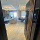 Noble house Mahmutlar 2, Alanya (Foto 5)