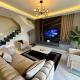 Noble house Mahmutlar 2, Alanya
