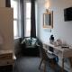 Barclay Guest House, Paignton (Foto 4)