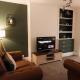 Large 4 Bed Home - Fast Wifi, Smart TV's & Free Parking - Near A66 Stockton-on-Tees - Fotografie 10