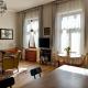 Elegant apartment in the center of Keszthely, Keszthely - Fotografie 7
