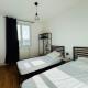 5-room apartment in the heart of the city center, Caen - Fotografie 10