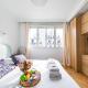 Superb Trocadero Eiffel Tower apartment, Paris - Foto 5