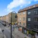 Studio Flat on London's Famous Brick Lane - Historic Location in the Heart of London's East End, London - Foto 10
