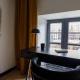 Wroclaw Stays - Old Town - Chic Apartments - Jana Pawla 33 - Foto 7
