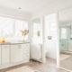Riverside Bliss in Windsor, 5 Bed, Secure Parking, Windsor - Foto 2