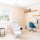 Riverside Bliss in Windsor, 5 Bed, Secure Parking, Windsor - Foto 6