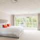 Riverside Bliss in Windsor, 5 Bed, Secure Parking, Windsor - Foto 9