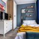 Central Warsaw Apartment - Great Location - Stylish Studio Apartment - Ogrodowa#3, Warschau - Foto 2