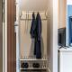 Central Warsaw Apartment - Great Location - Stylish Studio Apartment - Ogrodowa#3, Warschau - Foto 8