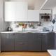 MM Tolstoj Apartment - Milano, Milán - Fotografie 9