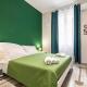 Aria di Relax - Cappuccini Lovely Apartment, Palerme - Photo 5