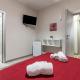 Aria di Relax - Cappuccini Lovely Apartment, Palerme - Photo 8