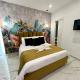 Savior Deluxe Rooms Naples - Photo 3