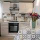 Aria di Relax - Cappuccini Lovely Apartment, Palerme - Photo 4