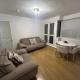 Truehome apartment in South London, Londýn - Fotografie 2