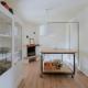Countryside Home, Torrechiara (fotografie 9)