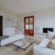 Countryside Home, Torrechiara (fotografie 3)