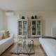 Countryside Home, Torrechiara (fotografie 2)