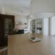 Countryside Home, Torrechiara (fotografie 10)