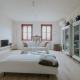 Countryside Home, Torrechiara (fotografie 5)