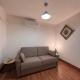 Houel's House, Palerme - Photo 3