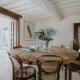 Countryside Home, Torrechiara (fotografie 7)