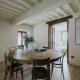 Countryside Home, Torrechiara (fotografie 6)