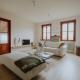Countryside Home, Torrechiara (fotografie 4)