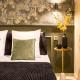 Suite & Spa Le Clandestin ARRAS - Foto 3