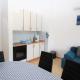 Apartment Krznaric Beach, Baška (photo 2)